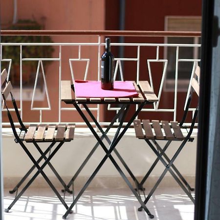 Siroikia Luxury Apartments Syrakuzy Zewnętrze zdjęcie